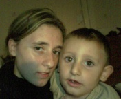 ^pioupiou et max